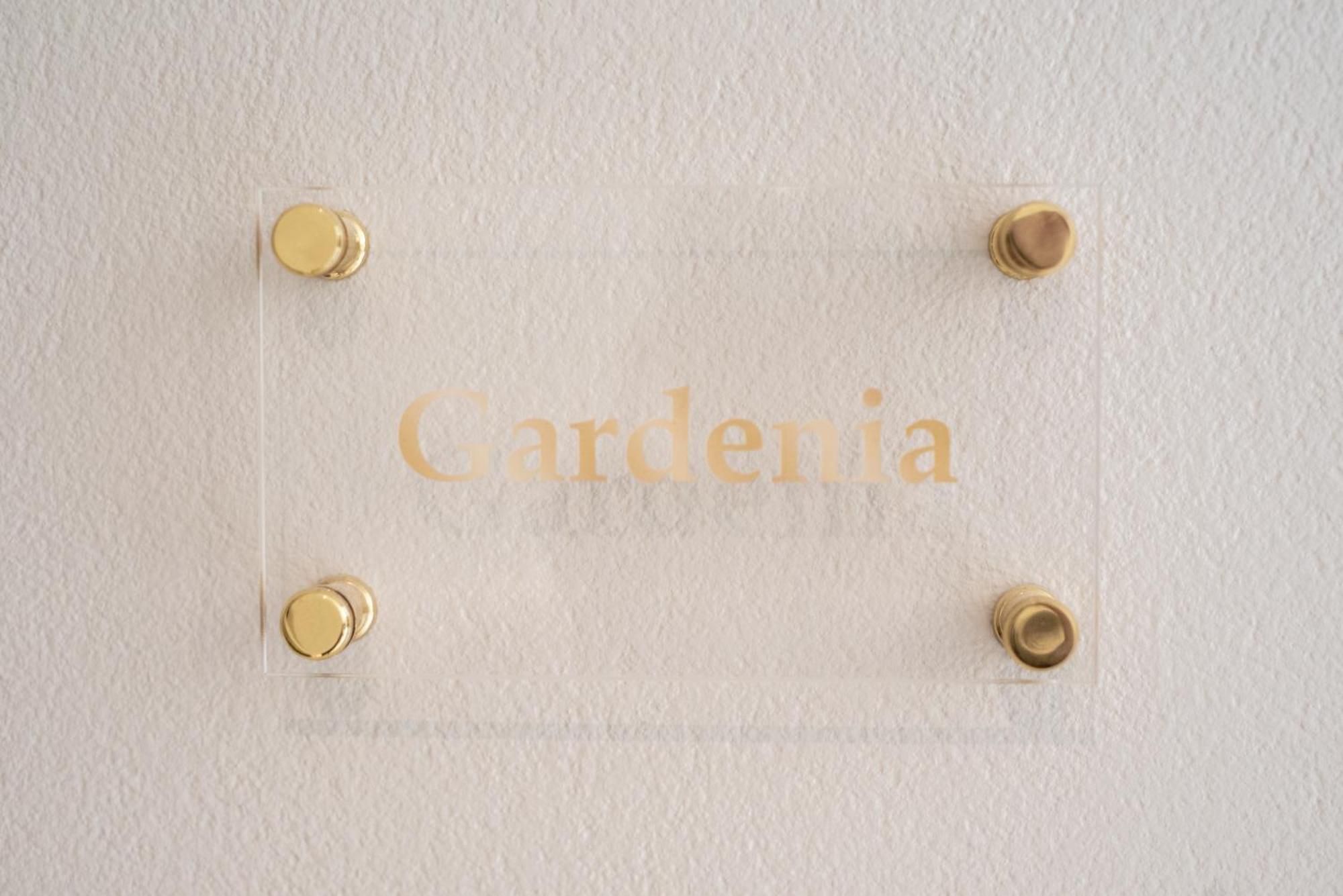 Casa Di Fiori Andros Suites Luaran gambar